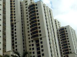 Blk 126A Kim Tian Green (Bukit Merah), HDB 4 Rooms #585249321